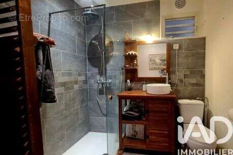 Photo 5 - Appartement à SAINT-PAUL