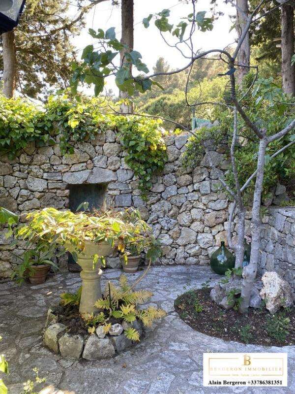 Maison à LE TIGNET