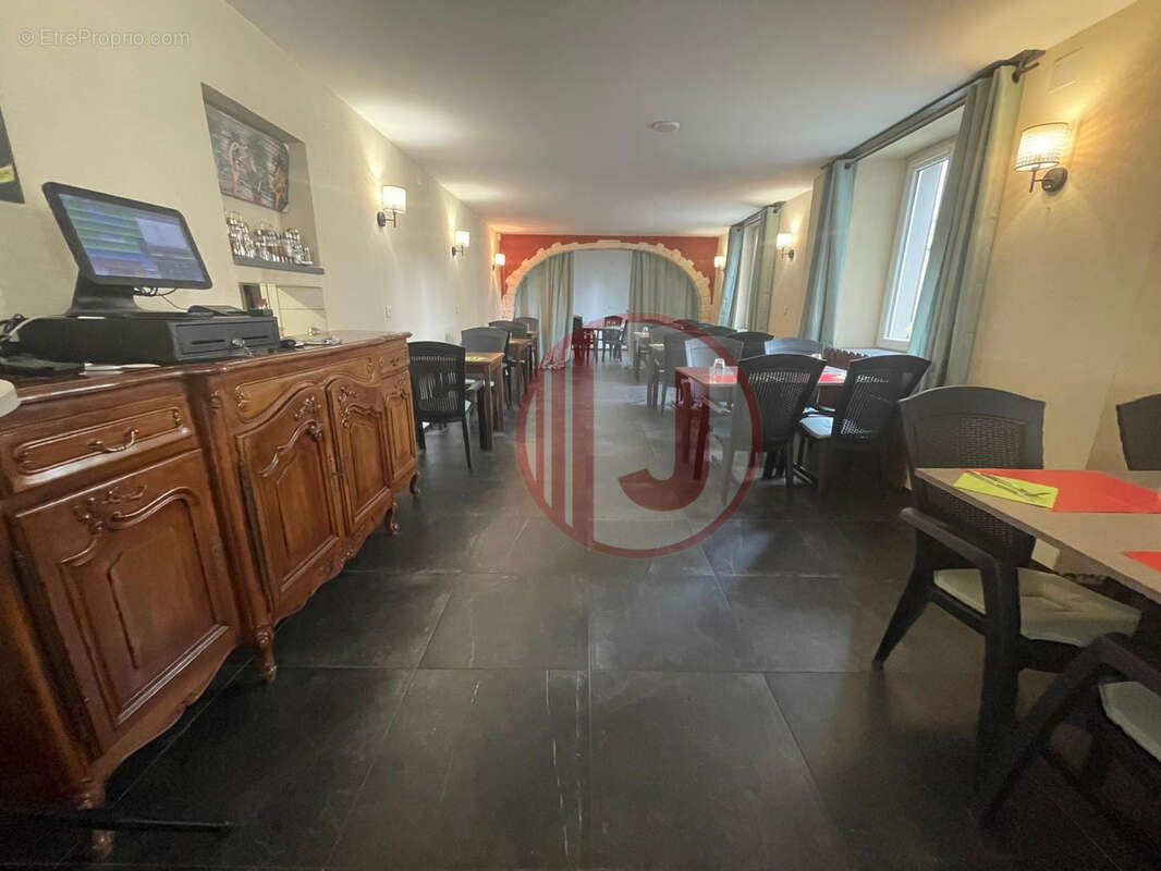 Appartement à SOULTZ-HAUT-RHIN