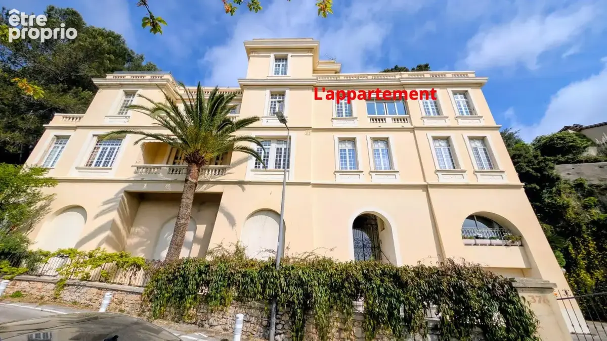 Appartement 4 pièces 123 m² à vendre à Vallauris (06220) - photo 6