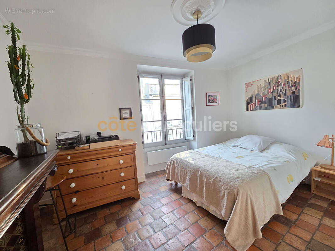 Appartement à ORLEANS
