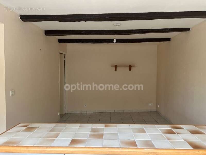 Maison à PLOUER-SUR-RANCE