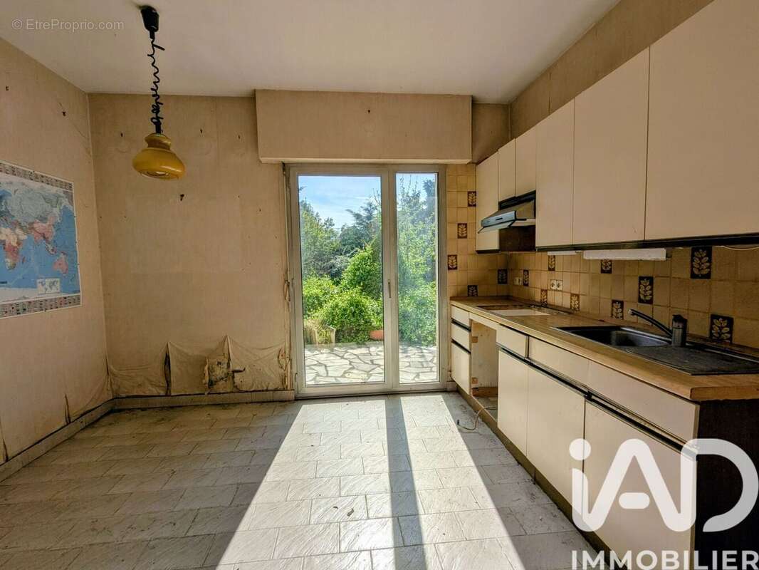 Photo 9 - Maison à VERNOUILLET