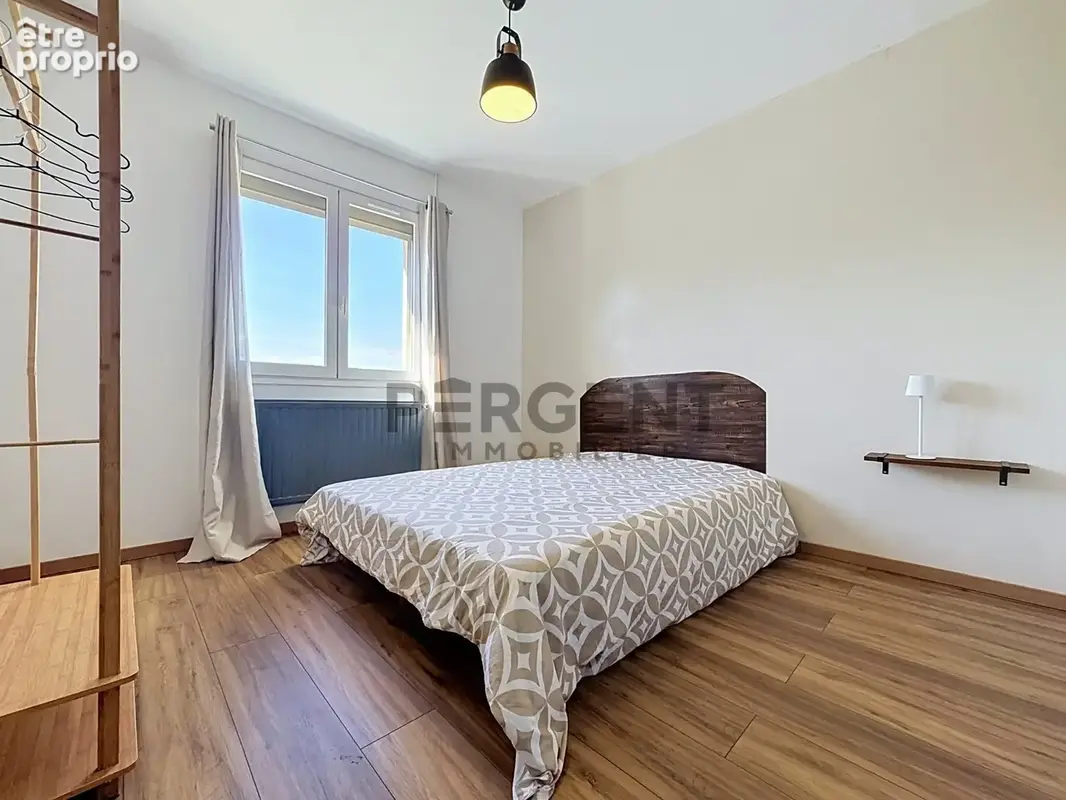Maison 4 pièces 80 m² à vendre à Boulzicourt (08410) - photo 7