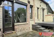 Maison à LE VAUDREUIL