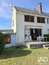 Photo 1 - Maison à HAM