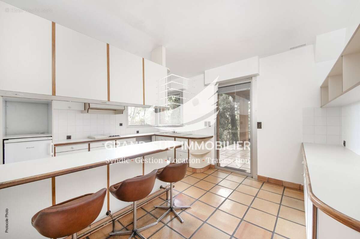 Maison à RAMONVILLE-SAINT-AGNE