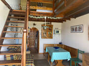 Appartement à LES ANGLES