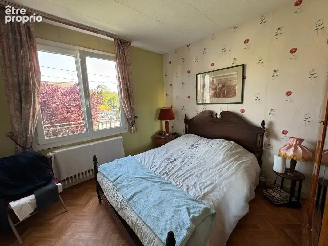 Maison À Vendre - photo 8