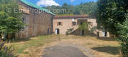 Maison à VAREN