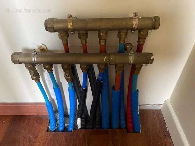 Maison à TOURNON-D&#039;AGENAIS