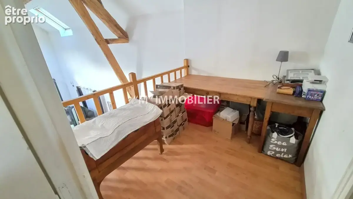 À VENDRE   Maison 3 chambres 15 min de Chateau Thierry - photo 14