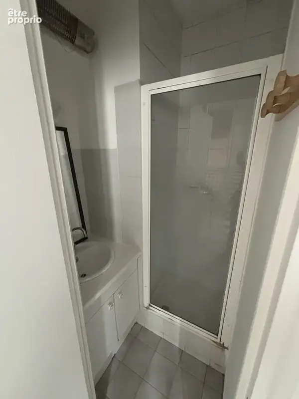 Appartement 2 pièces 24 m² à vendre à Courbevoie (92400) - photo 6