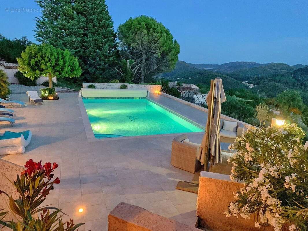 Photo 4 - Maison à LODEVE
