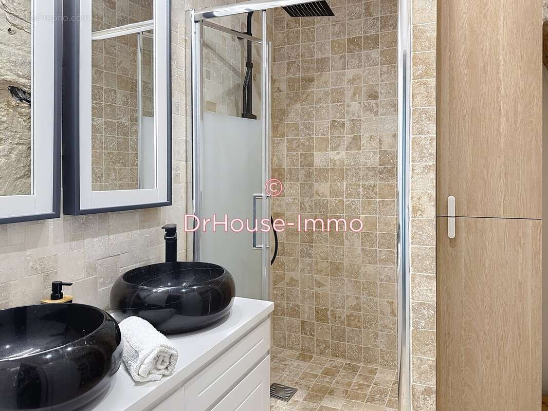 Maison à COULOUNIEIX-CHAMIERS