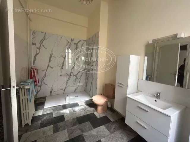 Maison à LEZIGNAN-CORBIERES