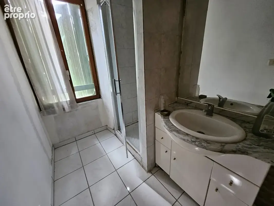 ideal investisseurs - photo 5