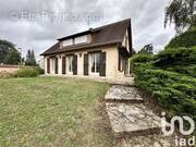 Photo 1 - Maison à SAINT-AUBIN-DES-BOIS