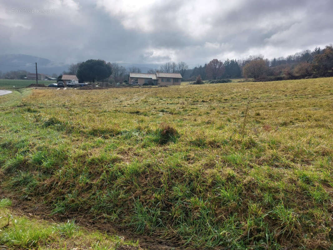 Maison à MARTRES-TOLOSANE