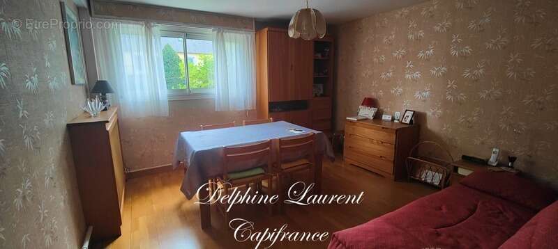 Maison à MERVILLE-FRANCEVILLE-PLAGE