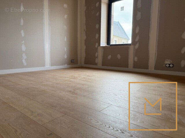 Maison à EPINAY-SUR-ODON