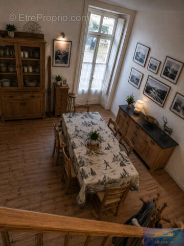 APPARTEMENT / T3bis / Résidence de Prestige / 75 m2 - photo 14