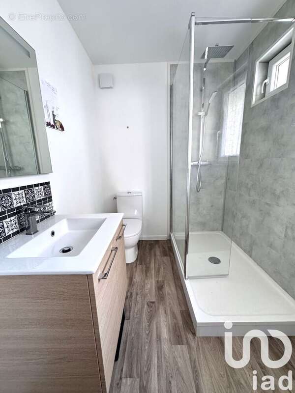 Photo 4 - Appartement à BERCK