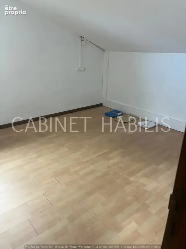 A vendre - maison 230 m2 environ - saint pierre - 636 000 € - photo 6