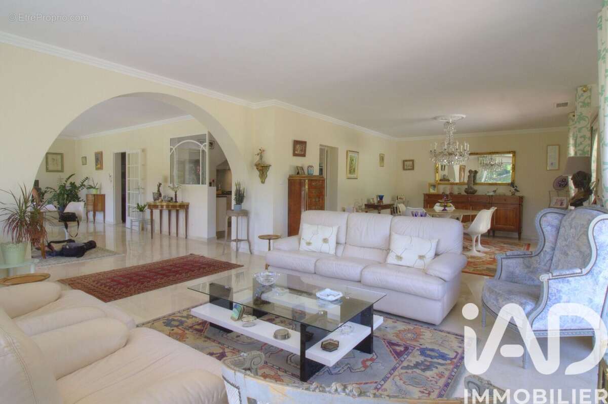 Photo 9 - Maison à BUZET-SUR-TARN