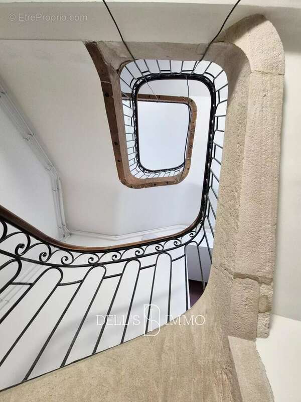 Appartement à CRECHES-SUR-SAONE