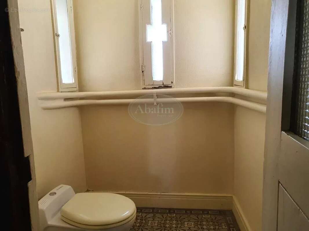 Maison à MAULEON-LICHARRE