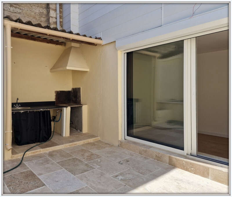Maison à vendre 5 pièces NARBONNE (11) - photo 21