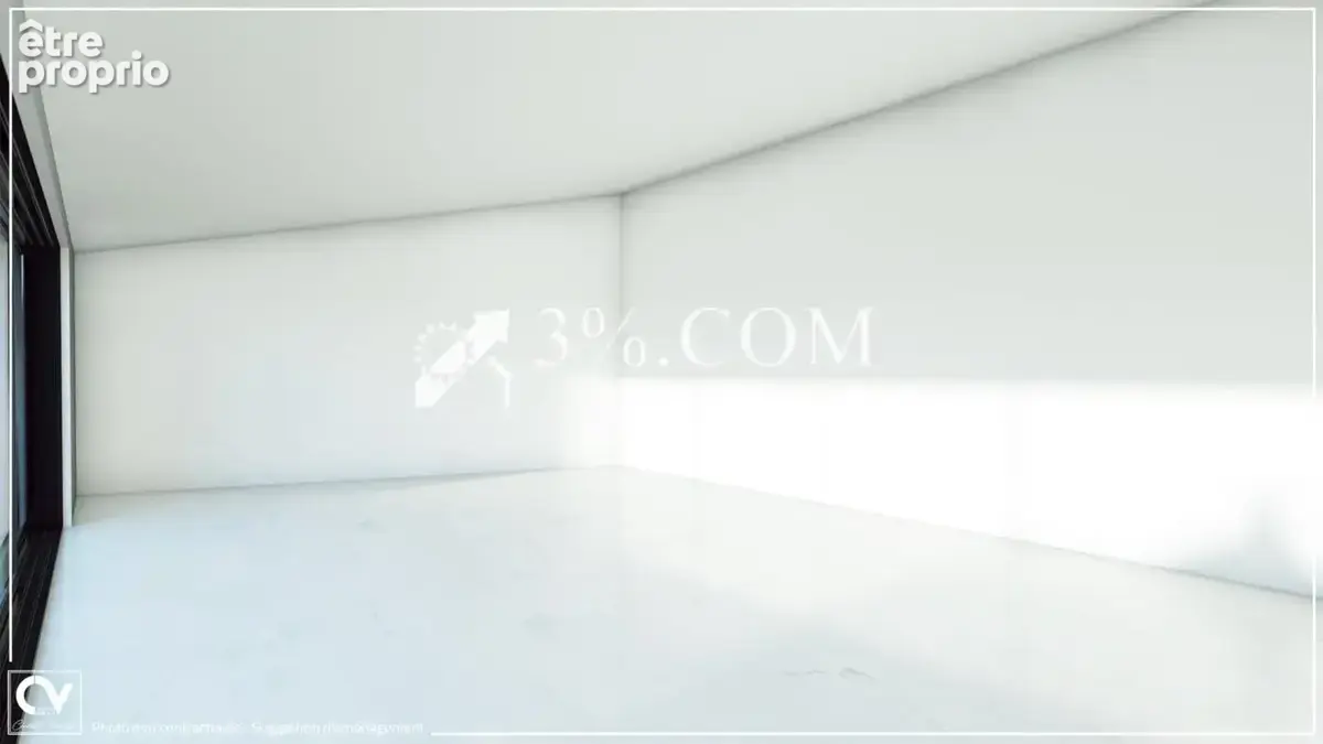 Local professionnel - photo 8
