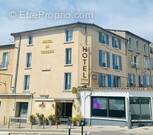 Photo 1 - Commerce à MANOSQUE