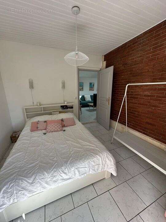 Maison à SOULAC-SUR-MER