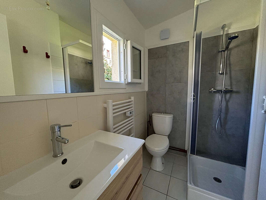 Appartement à ROYAN