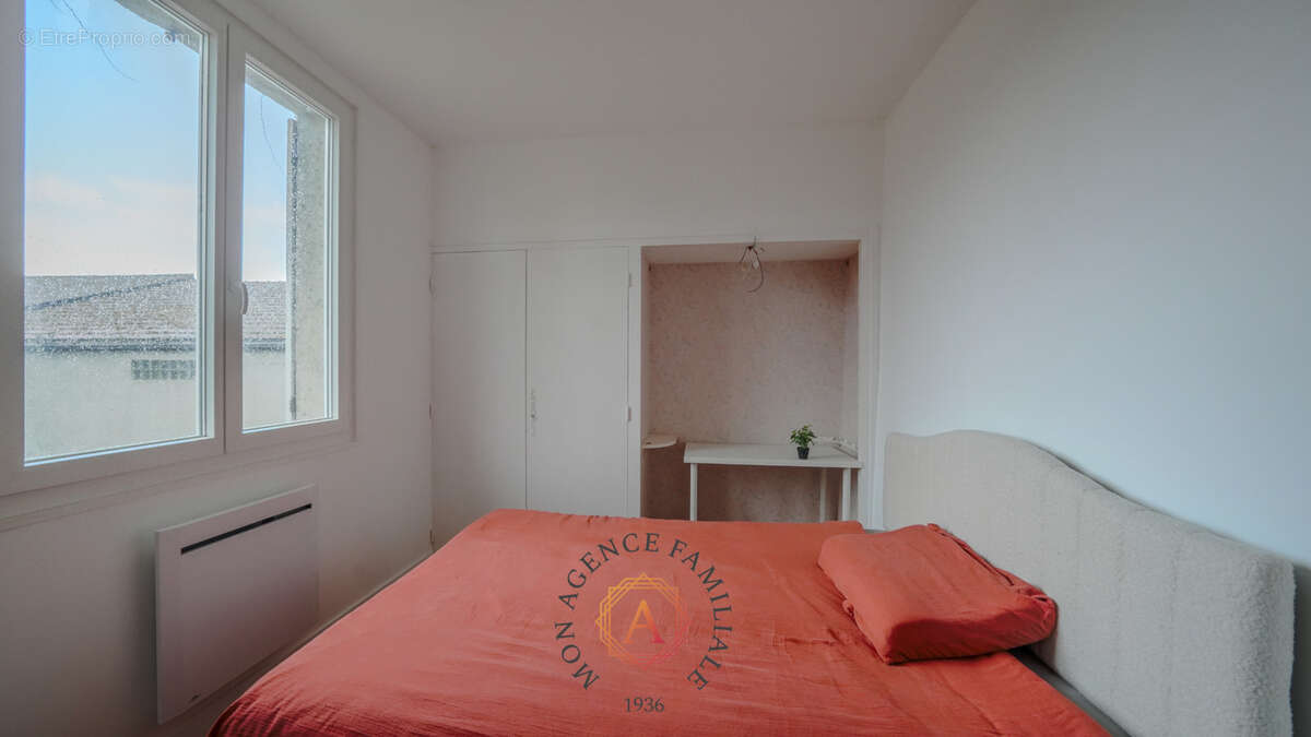 Maison 9 pièces de 243 m2 - photo 12