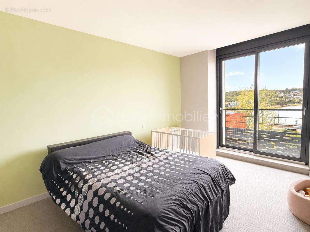 En Exclusivité, maison de caractère de 131m2 avec piscine - photo 14