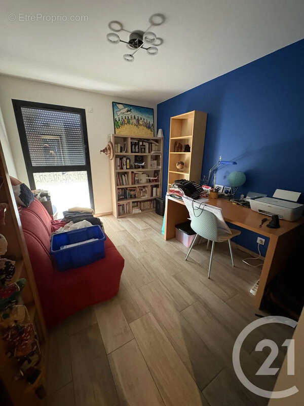 Maison à ARGELES-SUR-MER