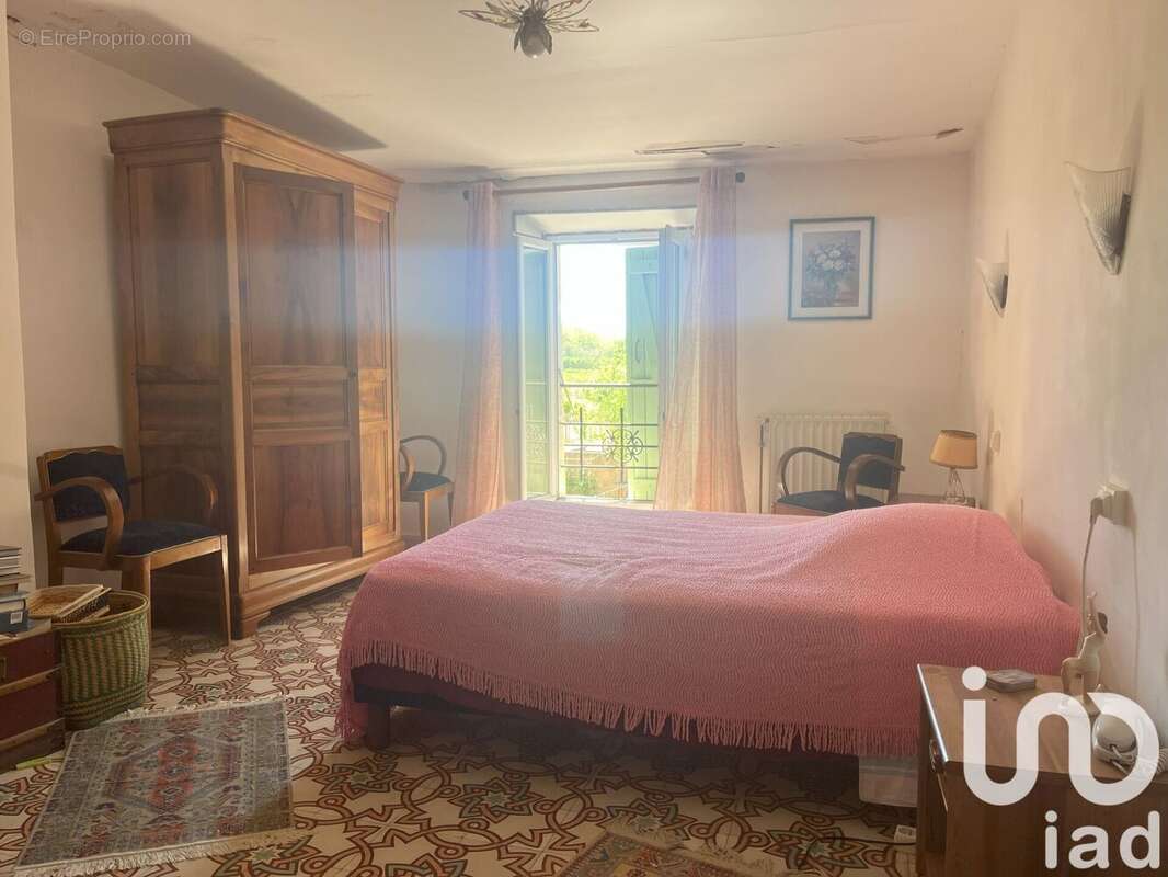 Photo 4 - Maison à TOURNISSAN