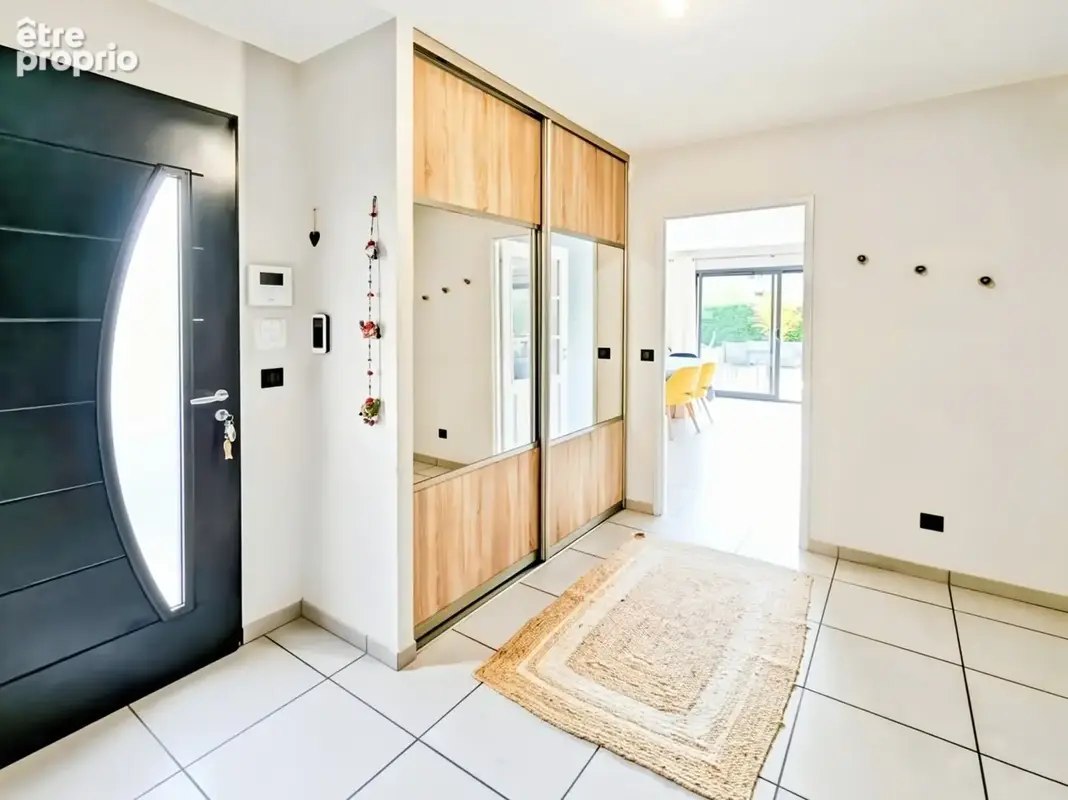 Maison à vendre 6 pièces ODOS (65) - photo 6
