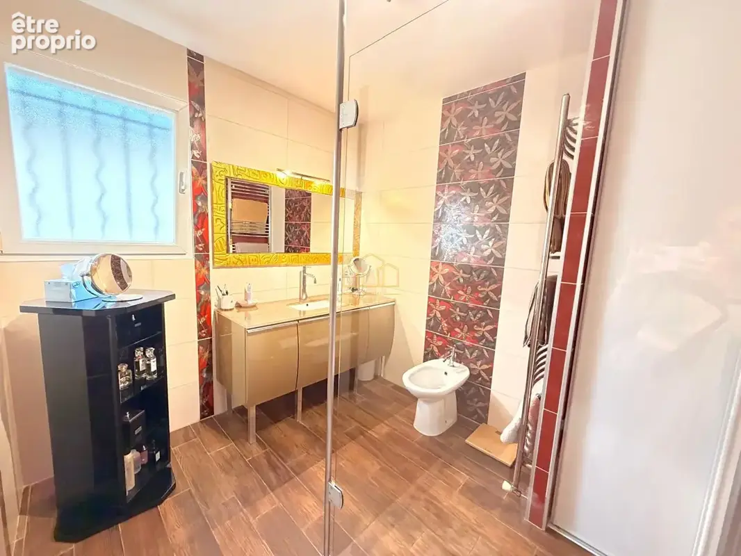 Maison à vendre à Andernos-les-Bains avec local indépendant à deux pas de la plage - photo 16
