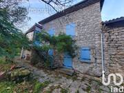 Photo 1 - Maison à MAYRES