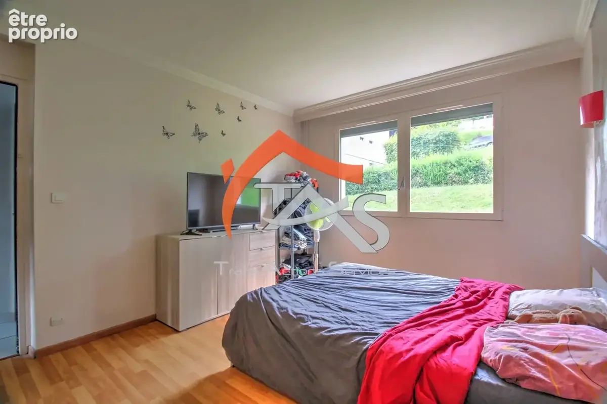Vente Appartement Villars(42390) 94 000ï¿œ - photo 6