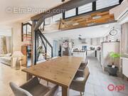 Appartement à REICHSHOFFEN