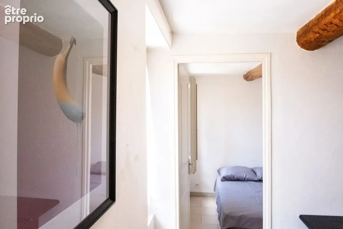 immeuble de 8 lots loués - photo 25