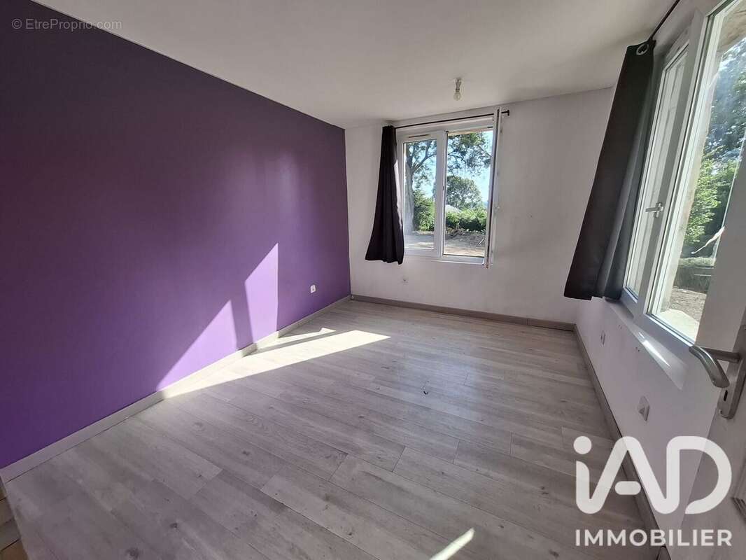 Maison 100 m² à Nehou  - photo 6