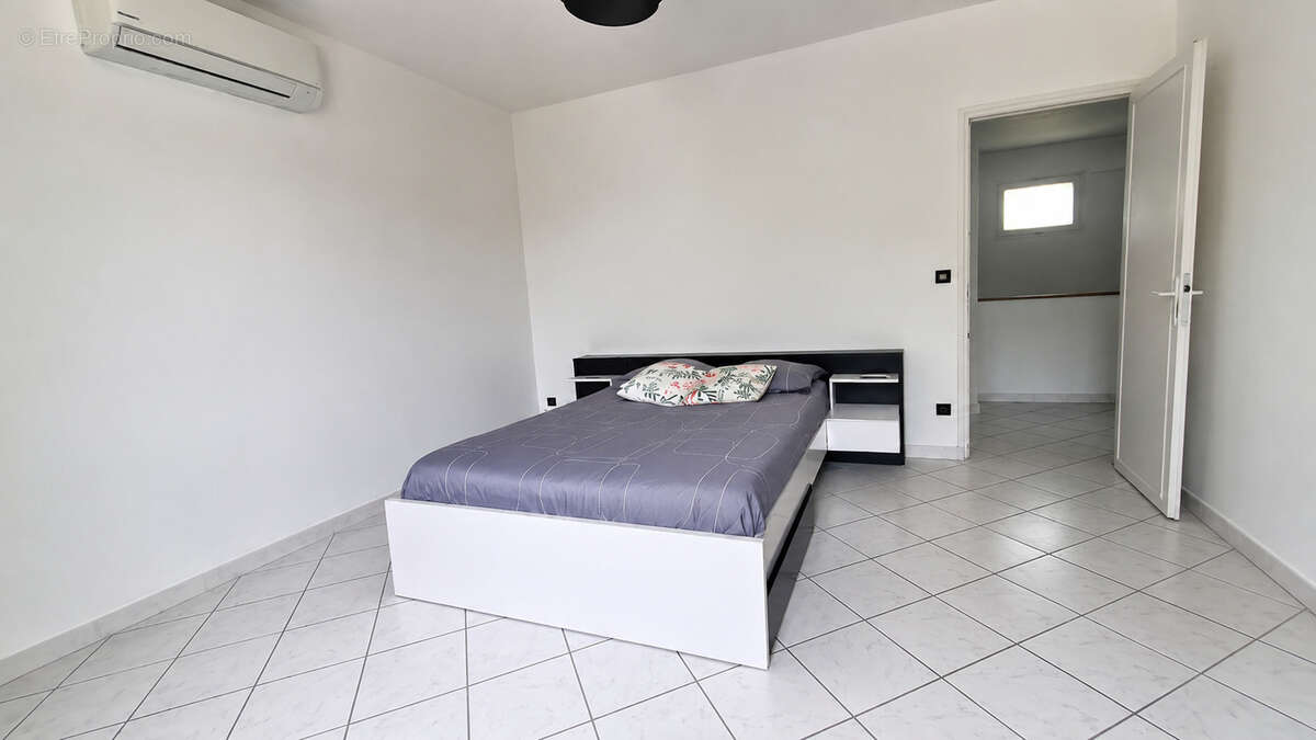 Maison à CARPENTRAS