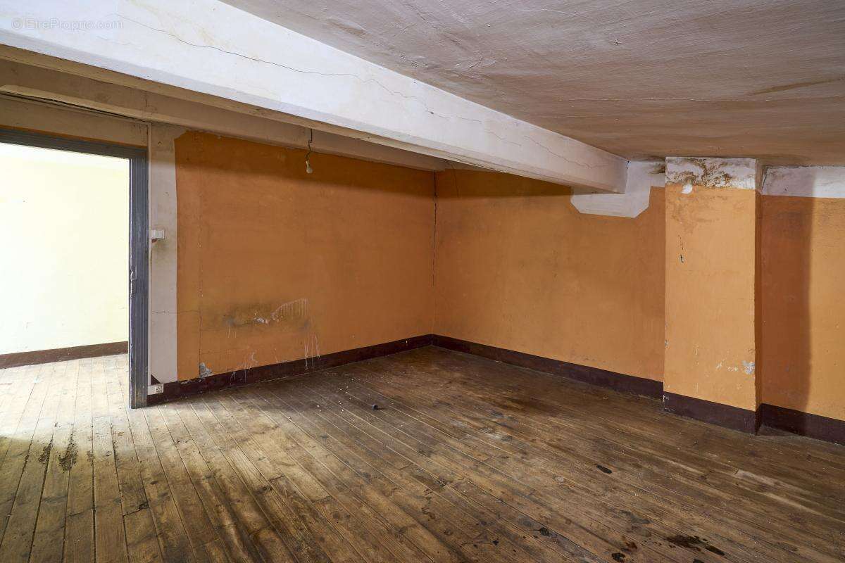 Maison à CARCASSONNE