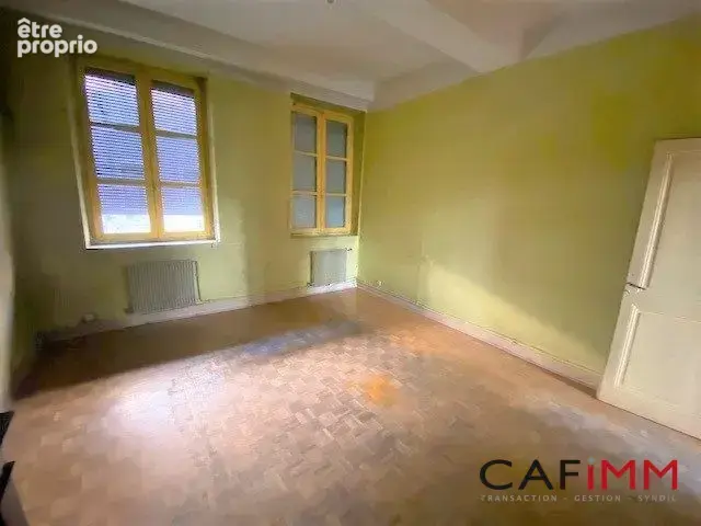 Appartement 3 pièces 61 m² à vendre à Caluire-Et-Cuire (69300) - photo 2